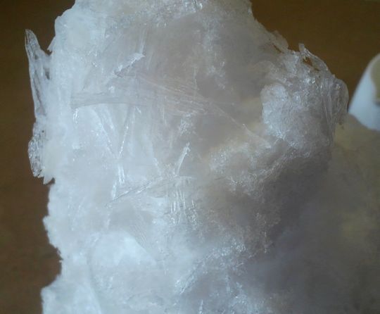 1000円グルメの旅　from 宇都宮　to 47都道府県