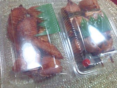 1000円グルメの日々in宇都宮