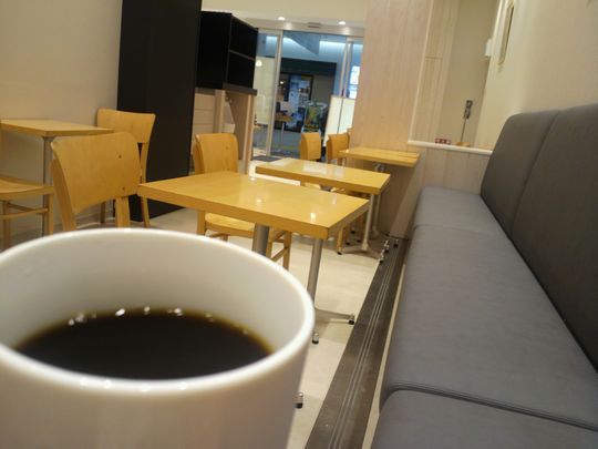 1000円グルメの旅　from 宇都宮　to 47都道府県