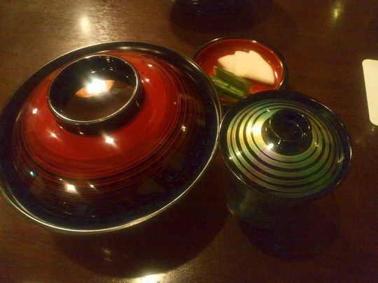 1000円グルメの旅 from 宇都宮 to 47都道府県