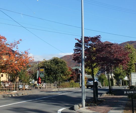 1000円グルメの旅　from 宇都宮　to 47都道府県