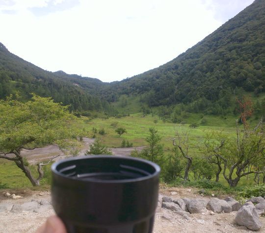 1000円グルメの旅 from 宇都宮 to 47都道府県