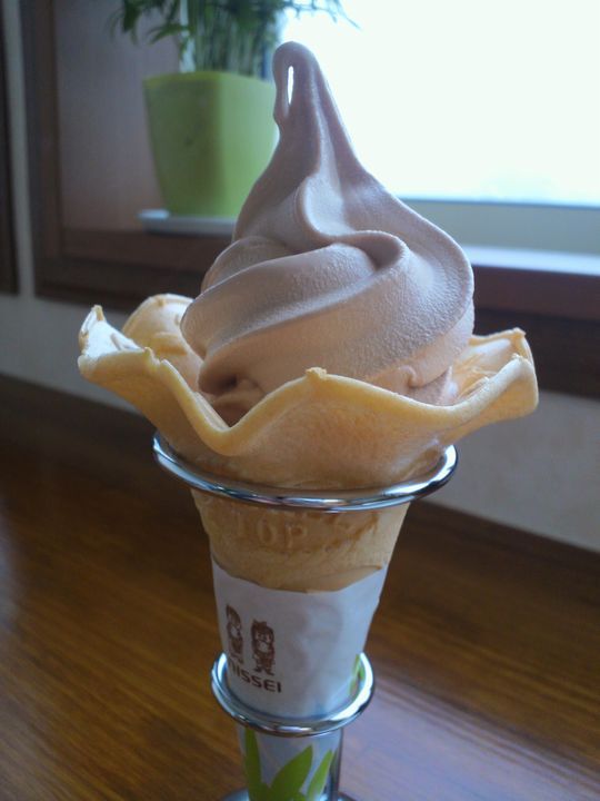 1000円グルメの旅　from 宇都宮　to 47都道府県