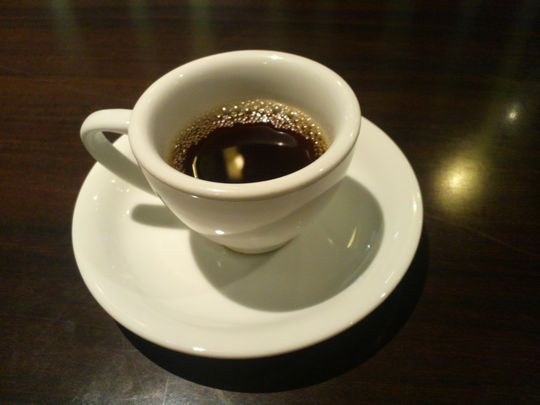 1000円グルメの日々in宇都宮