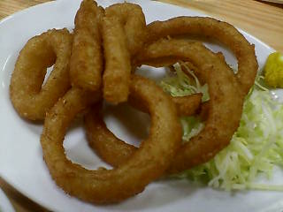 1000円グルメの日々in宇都宮