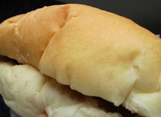 1000円グルメの旅　from 宇都宮　to 47都道府県