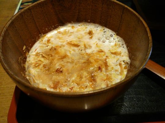 1000円グルメの旅 from 宇都宮 to 47都道府県