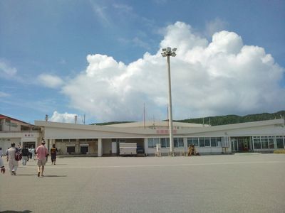 1000円グルメの日々in宇都宮