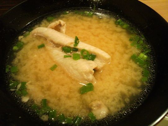 1000円グルメの旅 from 宇都宮 to 47都道府県