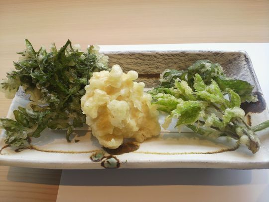 1000円グルメの日々in宇都宮