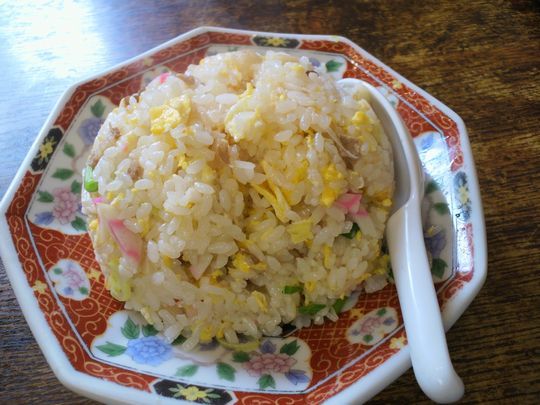 1000円グルメの旅 from 宇都宮 to 47都道府県