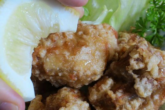 1000円グルメの旅　from 宇都宮　to 47都道府県