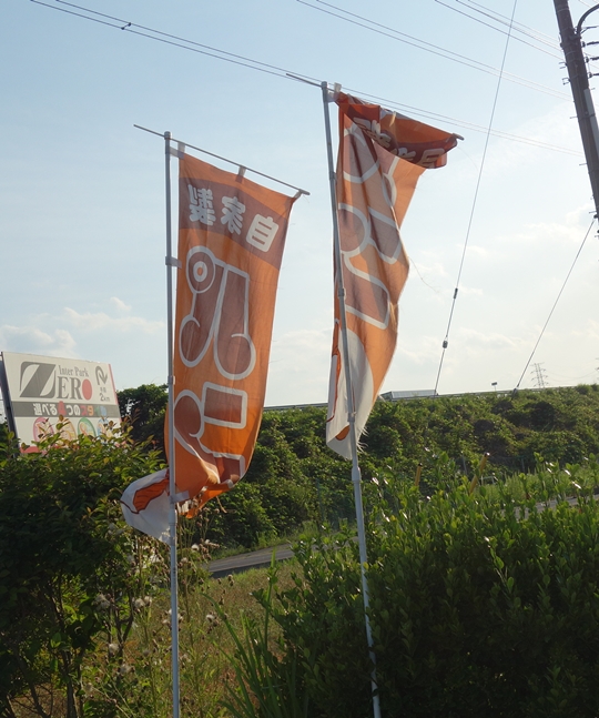DSC01920