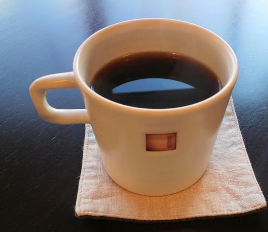 1000円グルメの旅　from 宇都宮　to 47都道府県