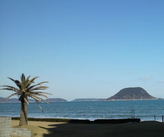 1000円グルメの旅　from 宇都宮　to 47都道府県