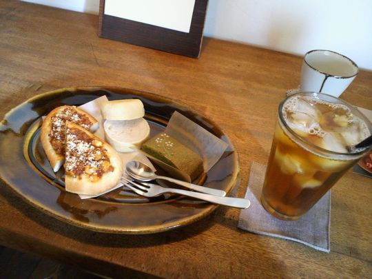 1000円グルメの旅　from 宇都宮　to 47都道府県