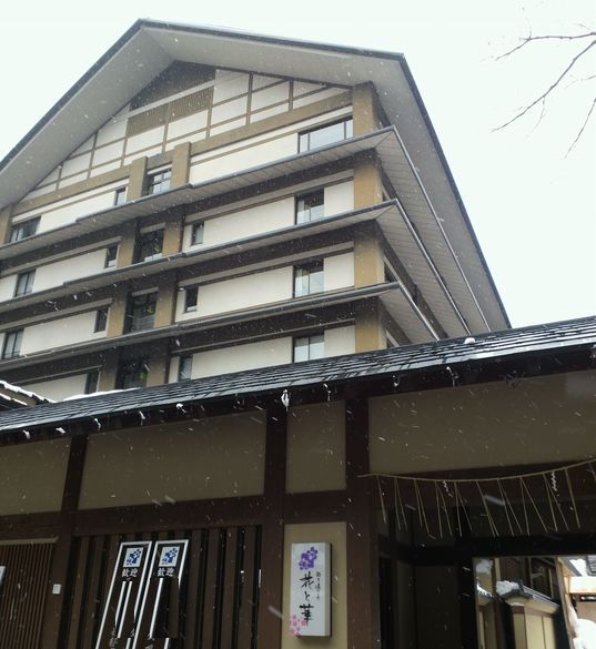 1000円グルメの旅　from 宇都宮　to 47都道府県