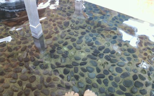 1000円グルメの日々in宇都宮