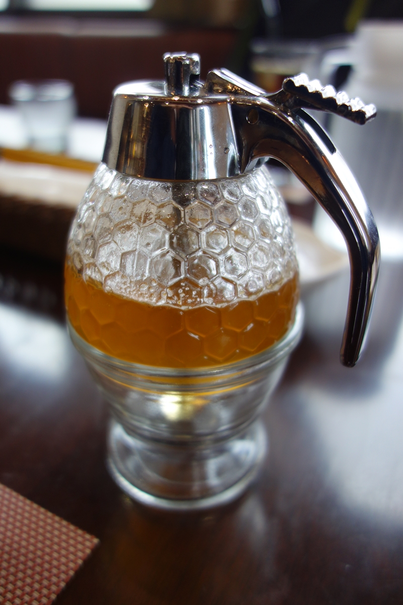 小山市ソトアサ遠征24 限定10食 Bee Houseビーハウス 2回目 1000円グルメの旅 Powered By ライブドアブログ