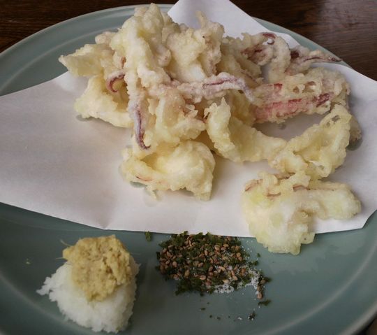 1000円グルメの旅 from 宇都宮 to 47都道府県