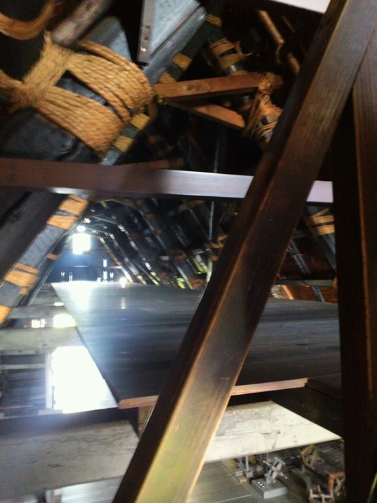 1000円グルメの旅　from 宇都宮　to 47都道府県