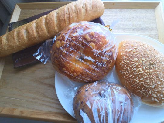 1000円グルメの旅 from 宇都宮 to 47都道府県