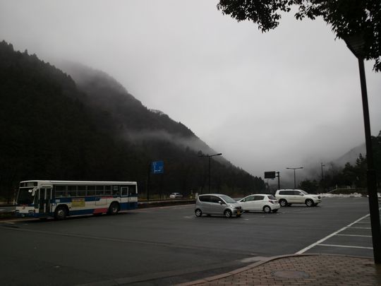 1000円グルメの旅　from 宇都宮　to 47都道府県