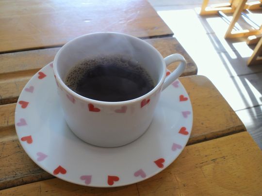 1000円グルメの旅　from 宇都宮　to 47都道府県