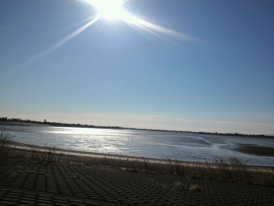 1000円グルメの旅 from 宇都宮 to 47都道府県