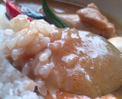 1000円グルメの日々in宇都宮