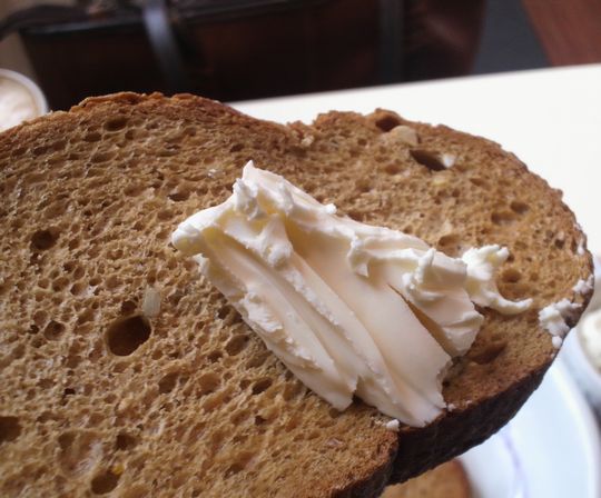 1000円グルメの日々in宇都宮