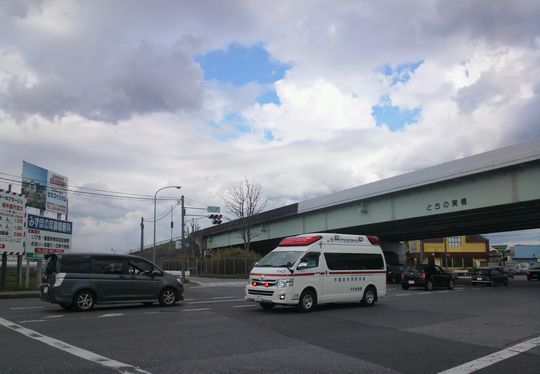 1000円グルメの旅　from 宇都宮　to 47都道府県