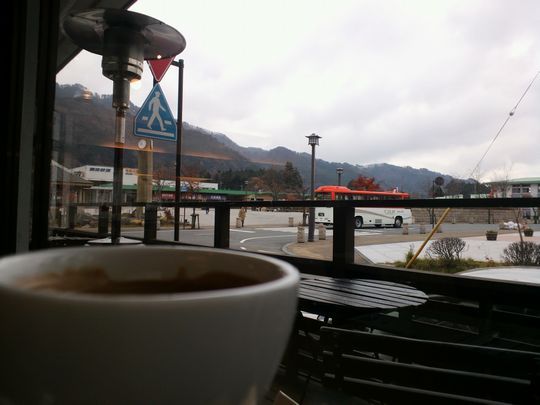 1000円グルメの旅　from 宇都宮　to 47都道府県