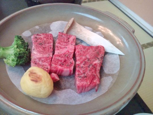 1000円グルメの日々in宇都宮
