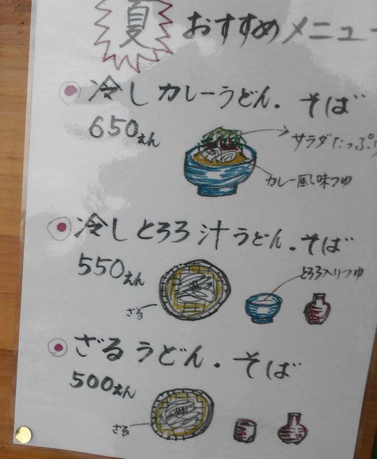 1000円グルメの旅　from 宇都宮　to 47都道府県