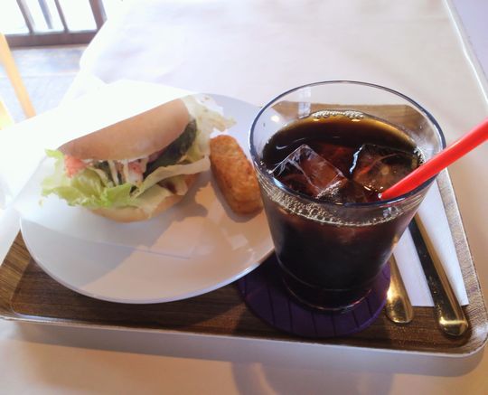 1000円グルメの旅　from 宇都宮　to 47都道府県