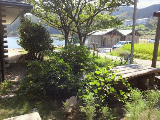 1000円グルメの旅 from 宇都宮 to 47都道府県