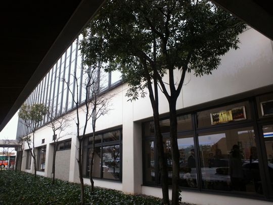 1000円グルメの旅 from 宇都宮 to 47都道府県