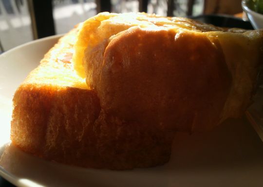 1000円グルメの旅　from 宇都宮　to 47都道府県