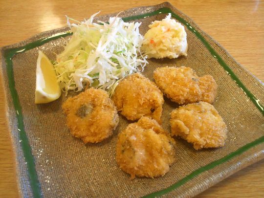 1000円グルメの旅 from 宇都宮 to 47都道府県