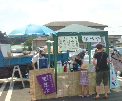 1000円グルメの日々in宇都宮