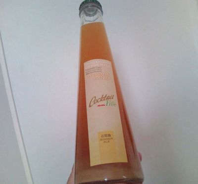 1000円グルメの日々in宇都宮