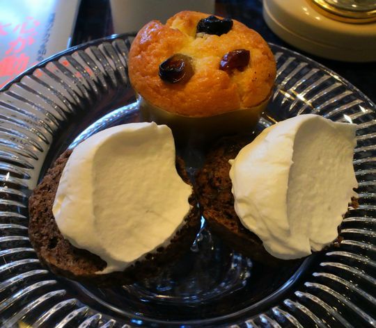 1000円グルメの旅　from 宇都宮　to 47都道府県