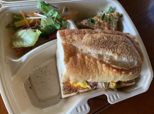 2020-05-10 13.00.30-1