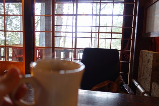 DSC05114