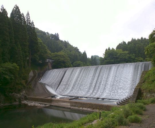 1000円グルメの旅 from 宇都宮 to 47都道府県