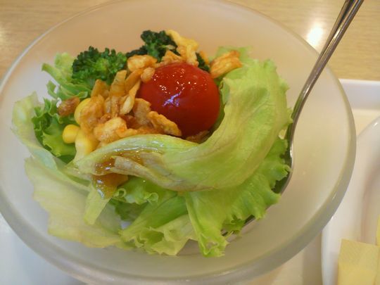 1000円グルメの旅　from 宇都宮　to 47都道府県