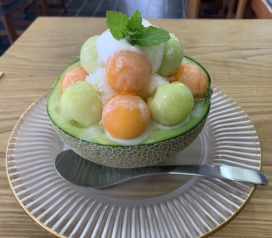 2020-06-06 12.36.46-1