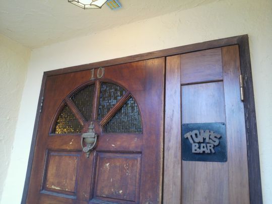 1000円グルメの日々in宇都宮