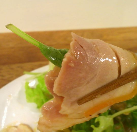 1000円グルメの旅 from 宇都宮 to 47都道府県